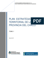 _Plan Estratégico Territorial 2013 - Tomo 1.pdf (1).pdf