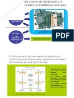 2.3-analisis_tecnologias_horizontales_p3-45-64.pdf