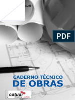 Caderno técnico de obras Brmalls_R00.pdf