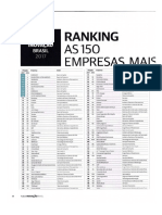 Ranking_150_empresas 