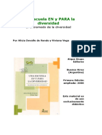 4- el discurso de la escuela abierta a la diversidad.pdf