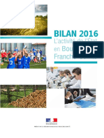 rapport_activites_regional-definitif_2016.pdf