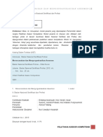 01.modul-041 - Mma - 2015