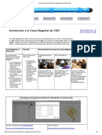 Cms.physicsmasterclasses.org Pages Cmsintrosp