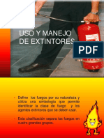 uso-y-manejo-de-extintores-121027205742-phpapp01.ppt