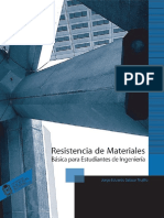 Resistencia de materiales básica para estudiantes de ingenierí.pdf