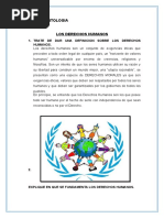 352070473-Etica-y-Deontologia-Practica-7.docx