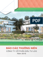 20170215_20170215_-_LDG_-_BAO_CAO_THUONG_NIEN_2016