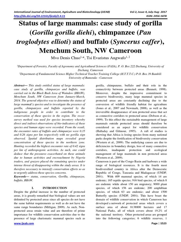 Genetic difference between humans and chimps image