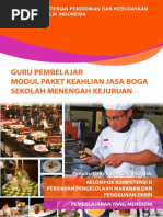 Download 4 Jasa Boga D by basuki eryanto SN353679592 doc pdf