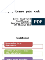 Slide kuliah KD FKUI RSCM.pdf