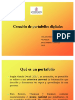 Port a Folio Digital(3)