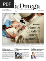 ALFA Y OMEGA - 13 Julio 2017.pdf