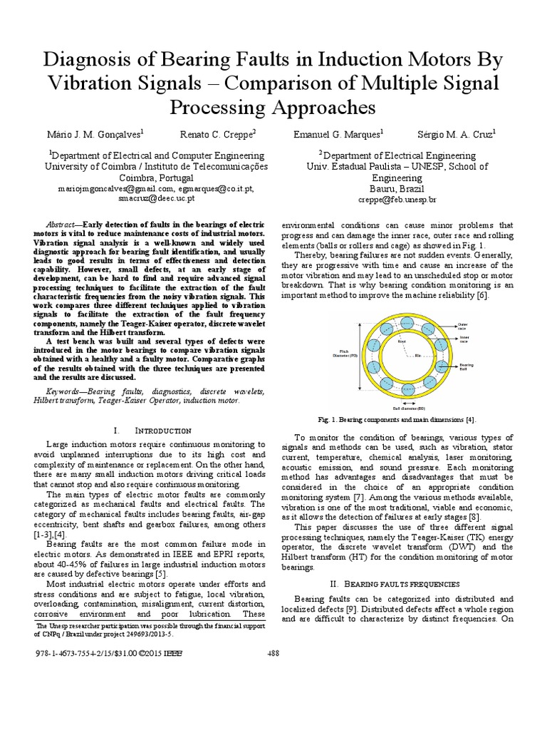 Dissertation meaning image