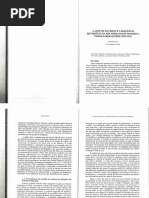 Ramos Do o a Arte Do Governo