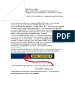 Como revivir cualquier modelo de LG en Android.pdf