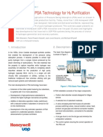 PSA 50 Paper PDF