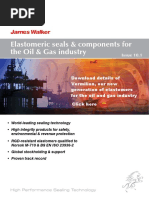 56580 JW Elastomeric Seals Components for the Oil Gas Iss 10.1 2017 v1