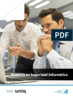 M-O_Seguridad-Informatica_mx.pdf