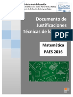 solucion-matemca1tica-paes-2016.pdf