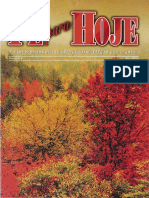 Revista Fé Para Hoje - Número 05 - Ano 2000.pdf
