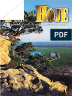 Revista Fé para Hoje - Número 04 - Ano 1999 PDF