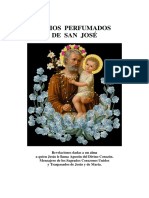 Agustin del Divino Corazón-Lirios Perfumados de SanJose.pdf