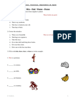 demonstratives exer.pdf