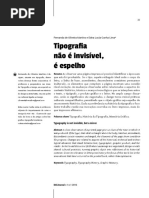 49 Tipografia não é invisível FM.pdf