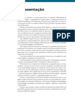 Dissertação Dislexia 3 PDF