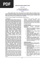 Download Animasi Multimedia Pembelajaranpdf by Putri Wismaningati SN353684000 doc pdf