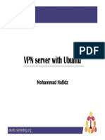 39322391-VPN-Server-With-Ubuntu.pdf