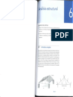 libro de Armaduras pdf.pdf