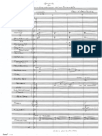 Concerto For Saxophone Quartet 00a Perusal Score PDF