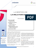 La gestion de la relation client.pdf