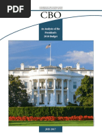 Download CBO Budget Analysis by CNBCcom SN353685534 doc pdf