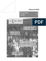 Fourier TNSFRM Booklet