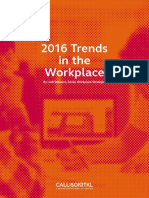 {236A8585-8DF7-4FD2-B6C1-8EBC5A2D6906}Workplace Trends for 2016
