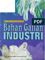 Download Bahan Galian Industri by Brandon Marcello Potu SN353685904 doc pdf