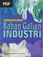 Download Bahan Galian Industri by Brandon Marcello Potu SN353685904 doc pdf