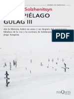 Archipielago_Gulag_III, fragmento. pdf.pdf