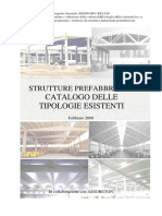 Catalogo tipologie strutture prefabbricate.pdf