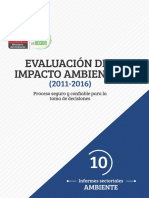 EVALUACIÓN DEL IMPACTO AMBIENTAL.pdf