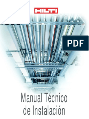 M6-1.00 X 40 Tornillo de cabeza hexagonal Tornillos hexagonales DIN933  (M6x40) rosca completa A2-70 acero inoxidable (25 piezas)