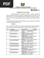 Gestor1bb9a9e21068b7c8aee51ba7f911768c