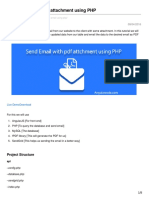 Angularcode.com-Send Email With PDF Attachment Using PHP