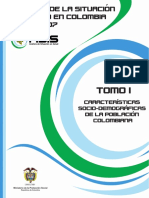 ASIS-Tomo I--Características sociodemográficas de la población colombiana.pdf