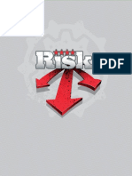 Risk Regras