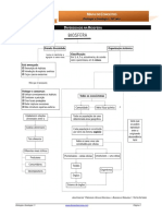 mapa10-diversidade-biosfera.pdf