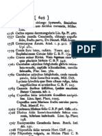 For Info On OCR and PDF Compression Go To Our Website: Upf. 281. 759 Comla 'Lore Lotto, Rodiato. Tourn. 495